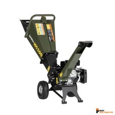 lumag/Lumag_GAMULHC100_1