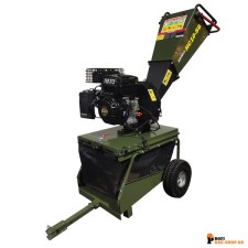 lumag/Lumag_GAMULHC10SB_1