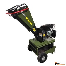 lumag/Lumag_GAMULHC10SB_2