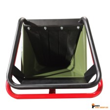 lumag/Lumag_GAMULHC10SB_4