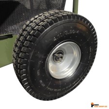 lumag/Lumag_GAMULHC10SB_6