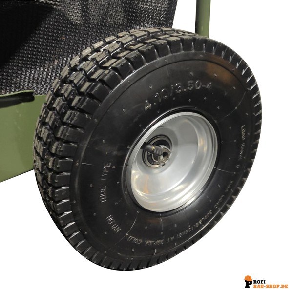 lumag/Lumag_GAMULHC10SB_6