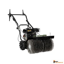 lumag/Lumag_GAMULK6_1