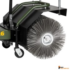 lumag/Lumag_GAMULK6_3