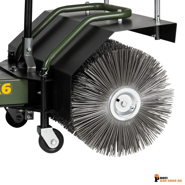 lumag/Lumag_GAMULK6_3