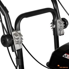 lumag/Lumag_GAMULK6_4