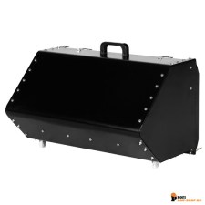 lumag/Lumag_GAMULK6_5