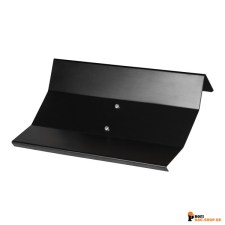 lumag/Lumag_GAMULK6_6