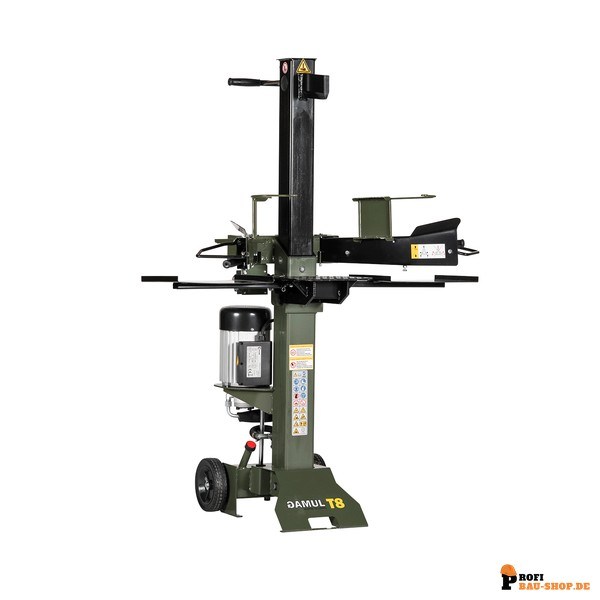 lumag/Lumag_GAMULT8_1