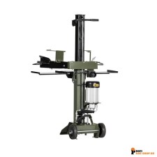 lumag/Lumag_GAMULT8_2