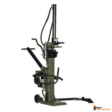 lumag/Lumag_GAMULT9230_1