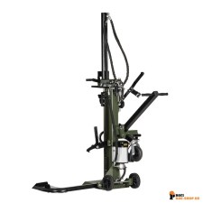 lumag/Lumag_GAMULT9230_2