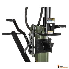 lumag/Lumag_GAMULT9230_3