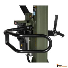 lumag/Lumag_GAMULT9230_4