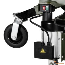 lumag/Lumag_GAMULT9230_5