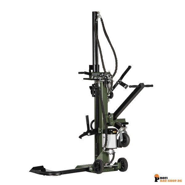 lumag/Lumag_GAMULT9400_2