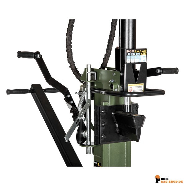 lumag/Lumag_GAMULT9400_3