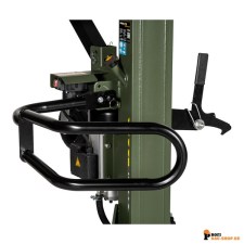 lumag/Lumag_GAMULT9400_4