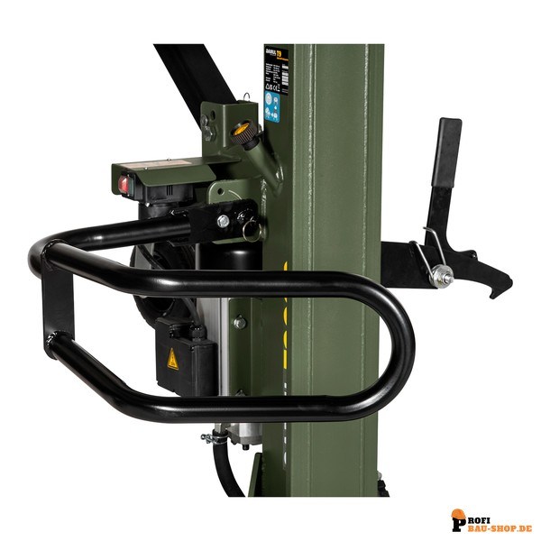 lumag/Lumag_GAMULT9400_4