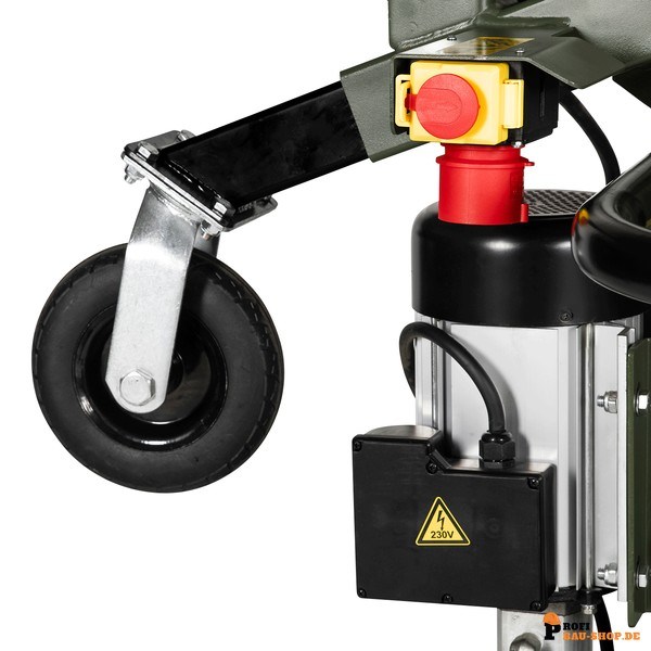 lumag/Lumag_GAMULT9400_5