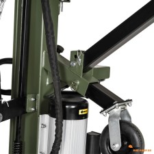 lumag/Lumag_GAMULT9400_6