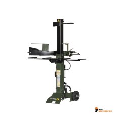 lumag/Lumag_GAMULT9_1