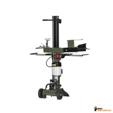 lumag/Lumag_GAMULT9_2