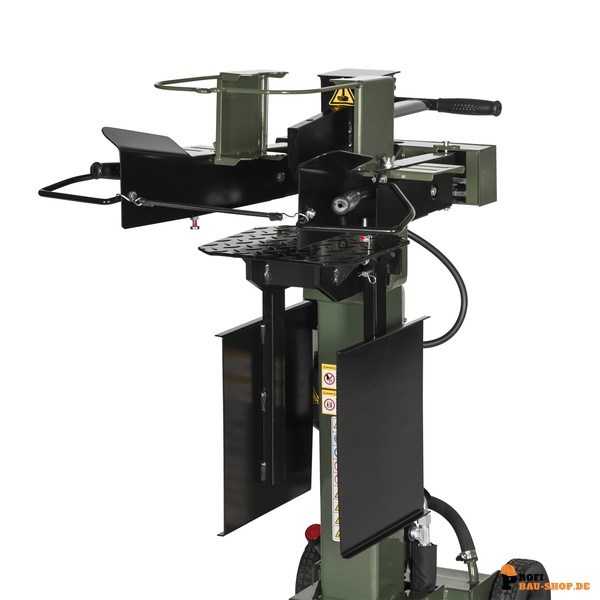 lumag/Lumag_GAMULT9_3