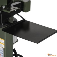 lumag/Lumag_GAMULT9_5