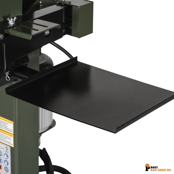 lumag/Lumag_GAMULT9_5