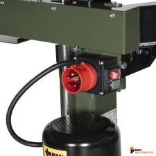 lumag/Lumag_GAMULT9_6