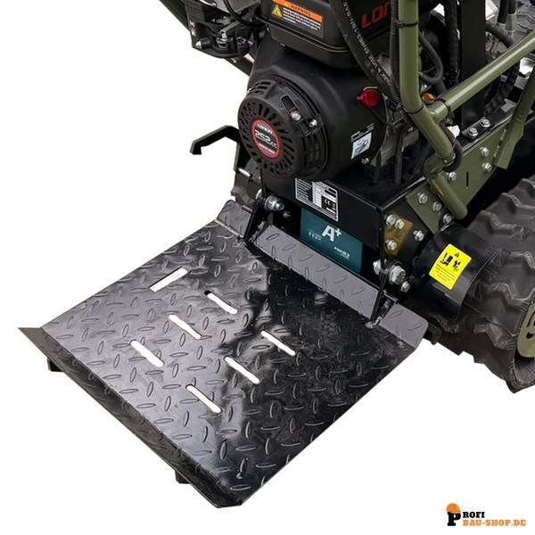 lumag/Lumag_GAMULVH5PRO_3