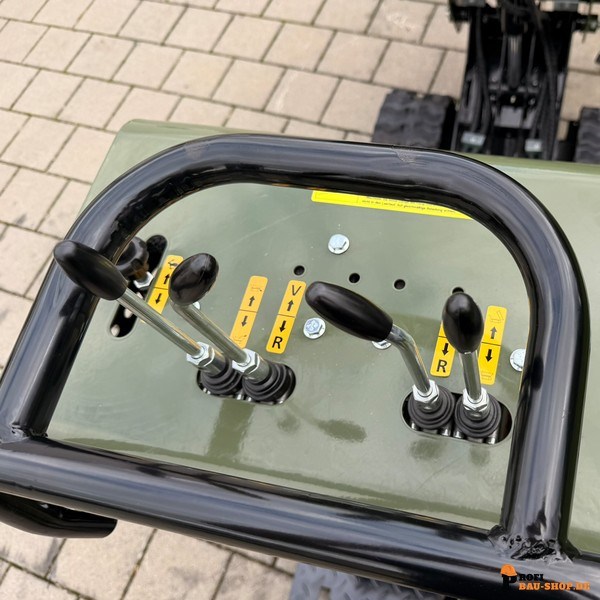 lumag/Lumag_GAMULVH5PRO_4