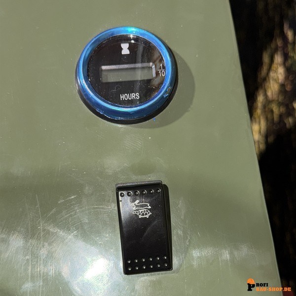 lumag/Lumag_GAMULVH5PRO_5