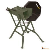 lumag/Lumag_GAMULW4_1