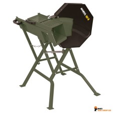 lumag/Lumag_GAMULW4_1