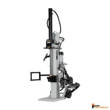 lumag/Lumag_HEZ18N_1