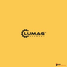 lumag/Lumag_HGS700