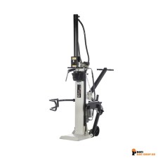 lumag/Lumag_HOS12TPRO_1