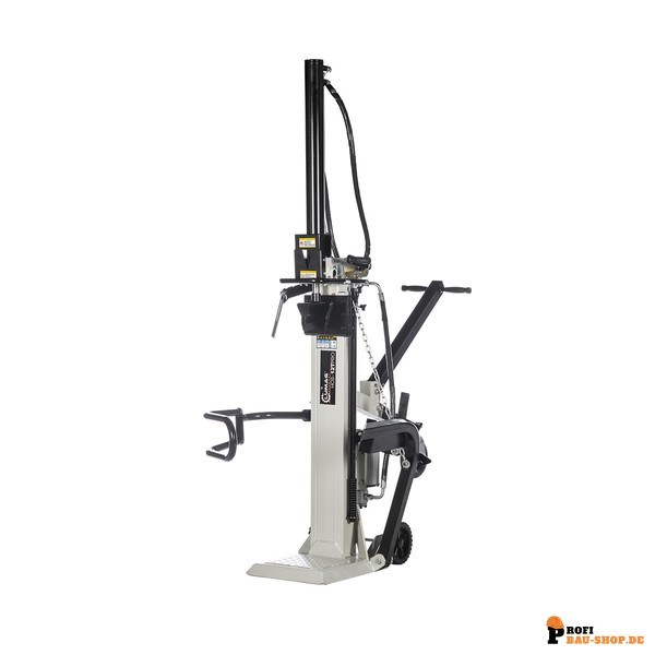 lumag/Lumag_HOS12TPRO_1