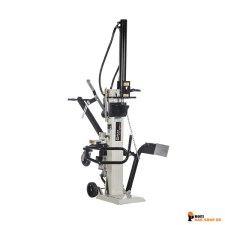 lumag/Lumag_HOS12TPRO_2