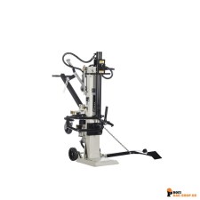 lumag/Lumag_HOS12TPRO_3