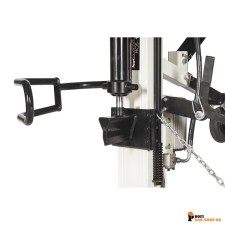 lumag/Lumag_HOS12TPRO_6