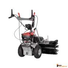 lumag/Lumag_KM1000E_2