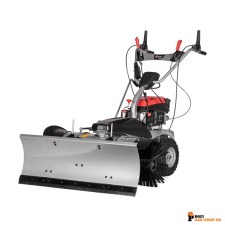 lumag/Lumag_KM1000E_3