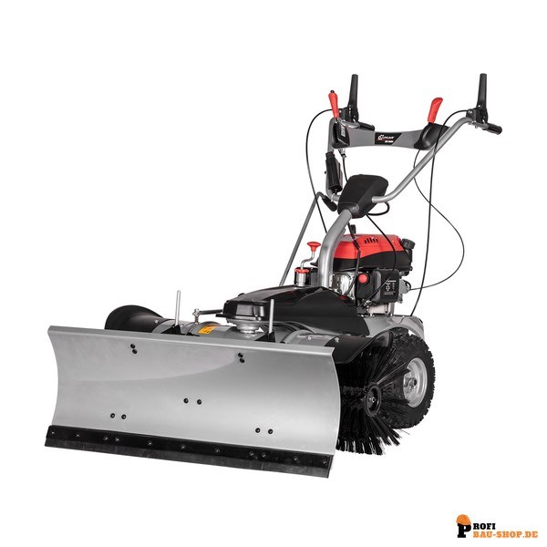 lumag/Lumag_KM1000E_3