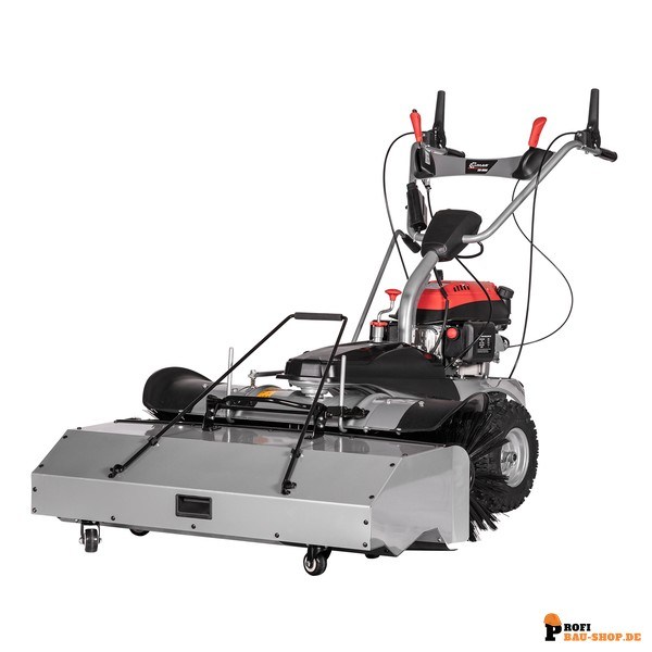 lumag/Lumag_KM1000E_4