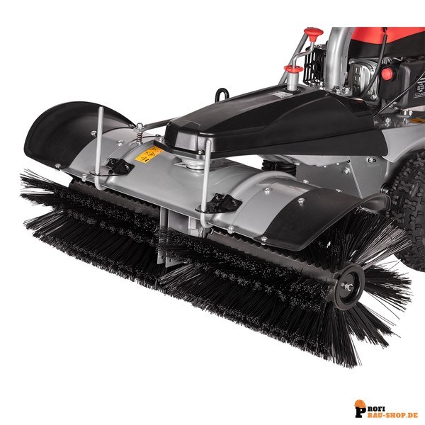 lumag/Lumag_KM1000E_5