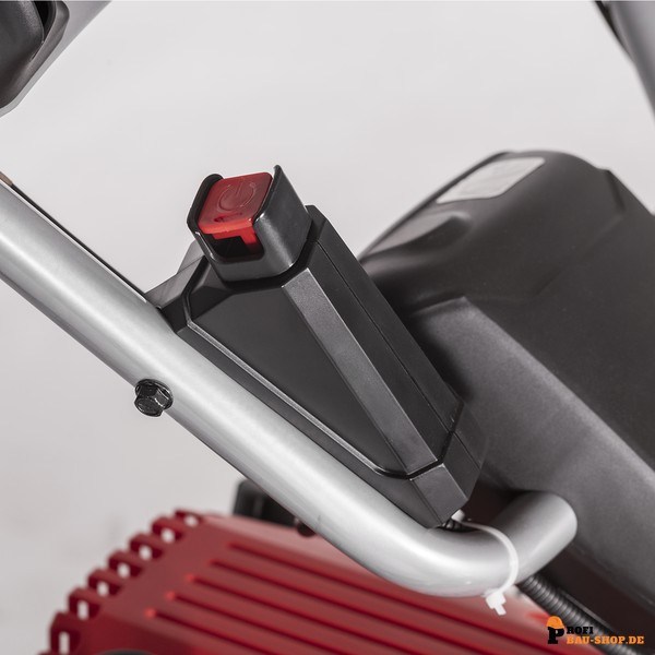 lumag/Lumag_KM1000E_6