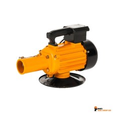 lumag/Lumag_LFR15E_1